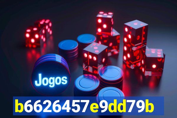 97.com games