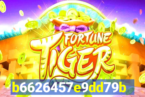 97.com games