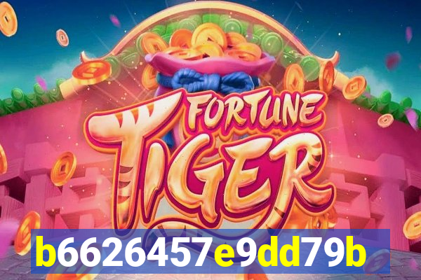 97.com games