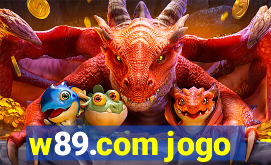 w89.com jogo
