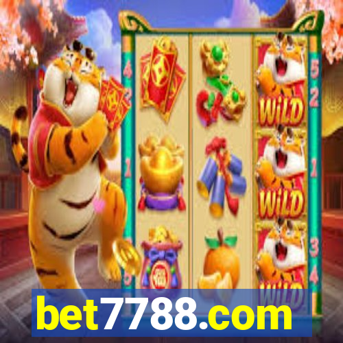 bet7788.com