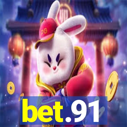 bet.91