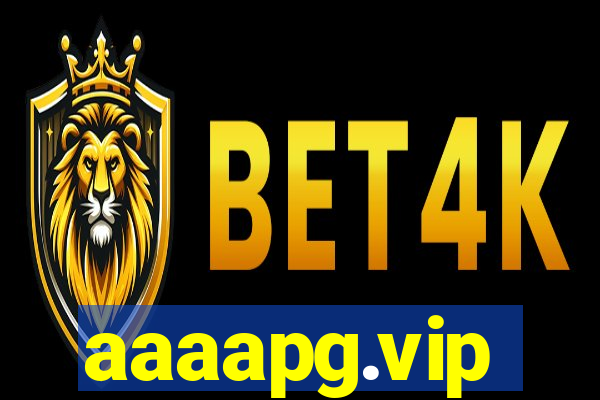 aaaapg.vip