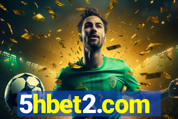 5hbet2.com