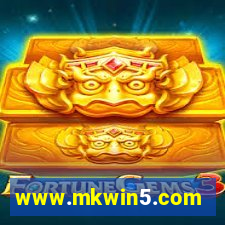 www.mkwin5.com