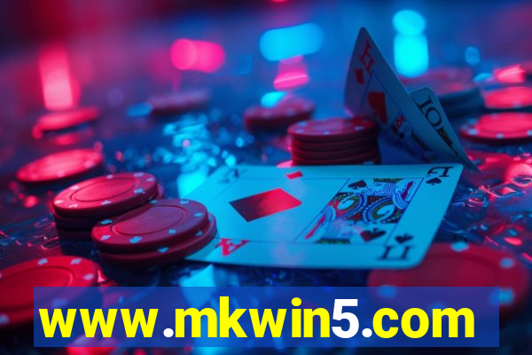www.mkwin5.com