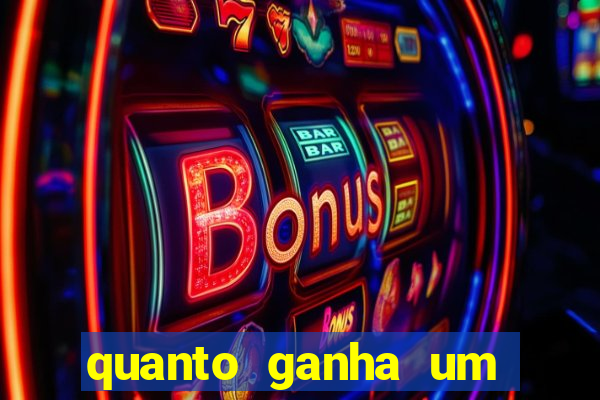 quanto ganha um uber trabalhando 8 horas por dia