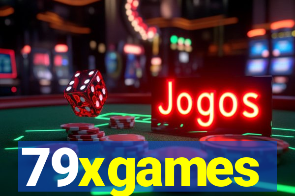 79xgames