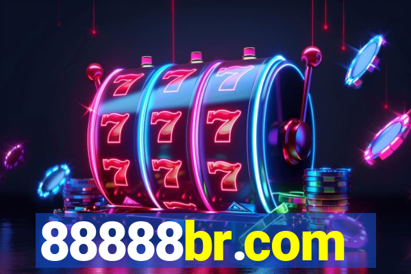 88888br.com