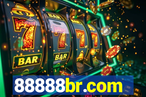 88888br.com