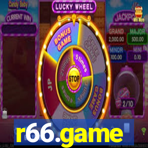 r66.game