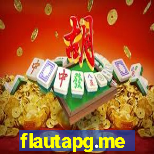 flautapg.me