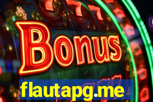 flautapg.me