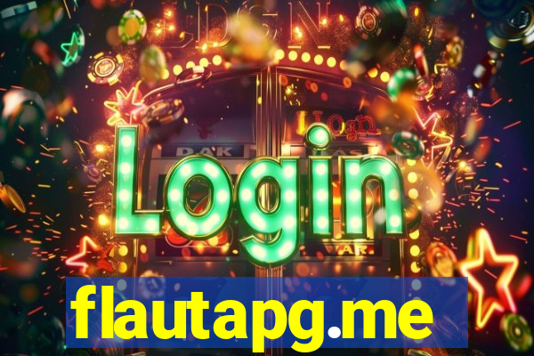flautapg.me