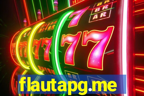 flautapg.me