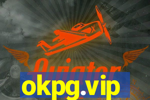 okpg.vip