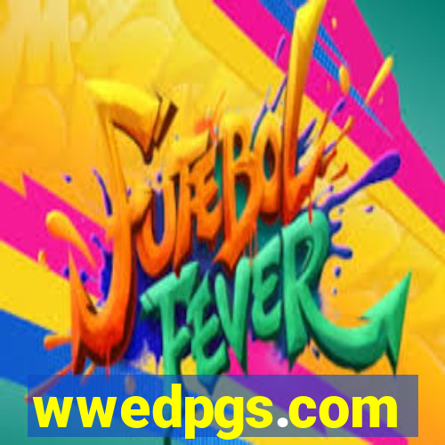 wwedpgs.com