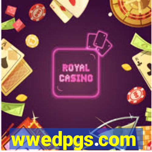 wwedpgs.com
