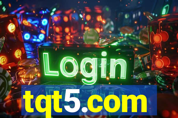 tqt5.com