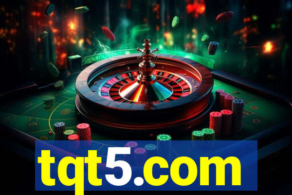 tqt5.com