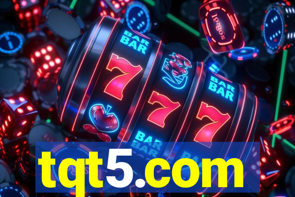 tqt5.com