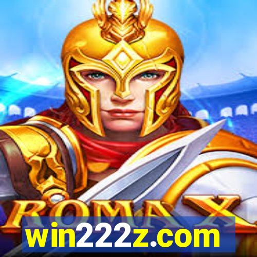 win222z.com
