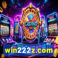 win222z.com
