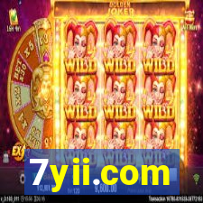 7yii.com