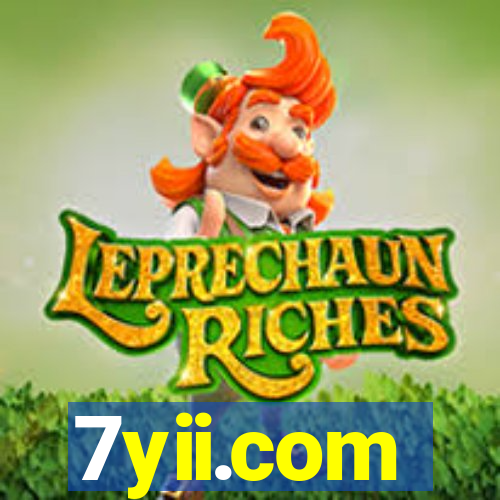 7yii.com