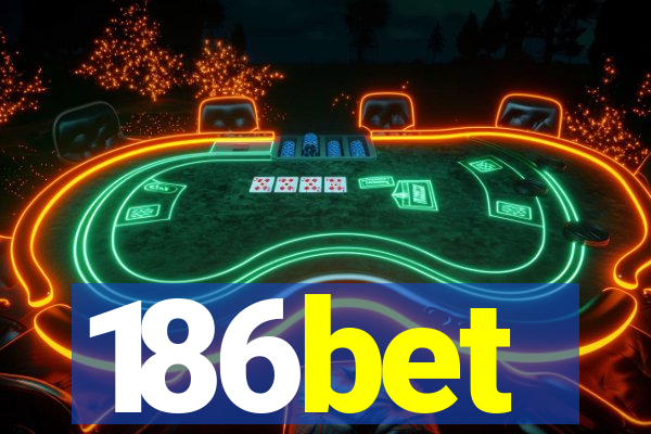 186bet