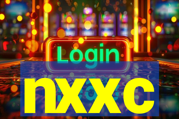 nxxc