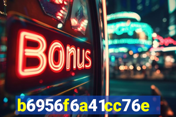 plataforma 9096.com