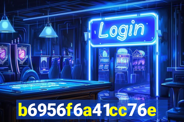 plataforma 9096.com