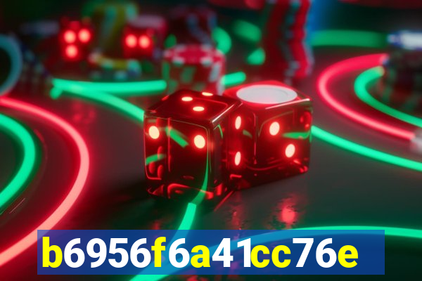 plataforma 9096.com