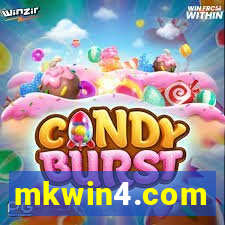 mkwin4.com