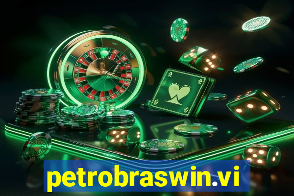 petrobraswin.vip