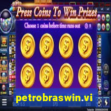 petrobraswin.vip