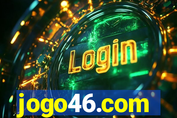 jogo46.com