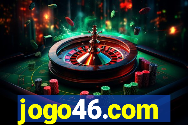 jogo46.com