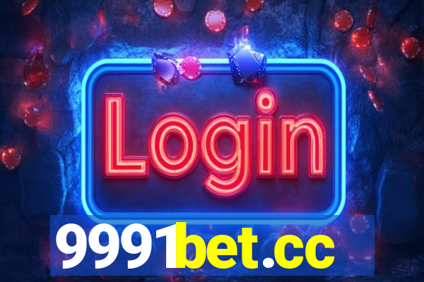 9991bet.cc