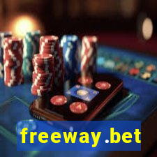 freeway.bet