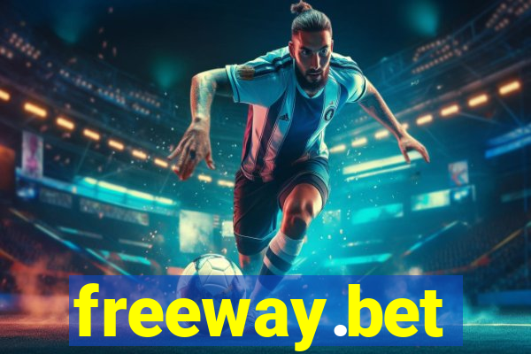 freeway.bet