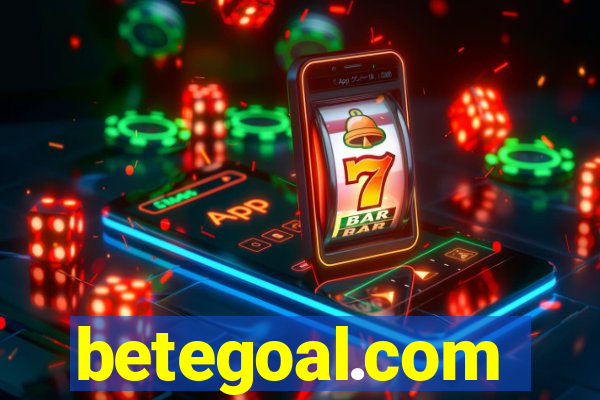 betegoal.com