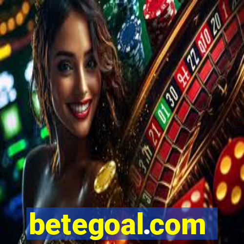 betegoal.com