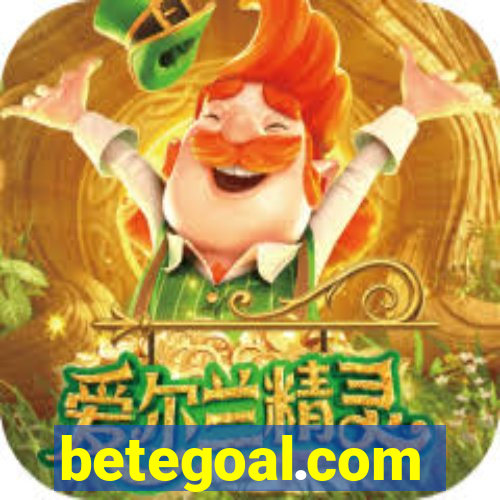 betegoal.com