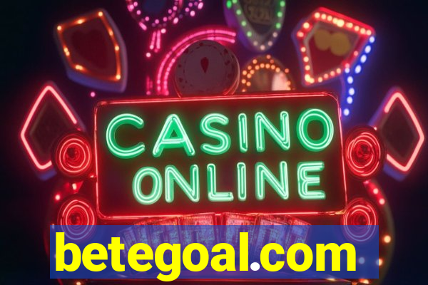 betegoal.com