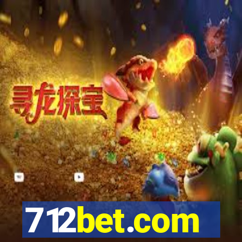 712bet.com
