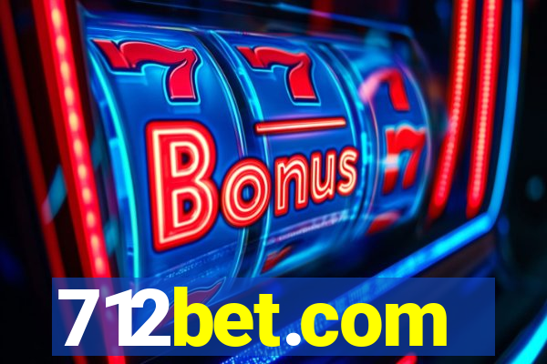 712bet.com