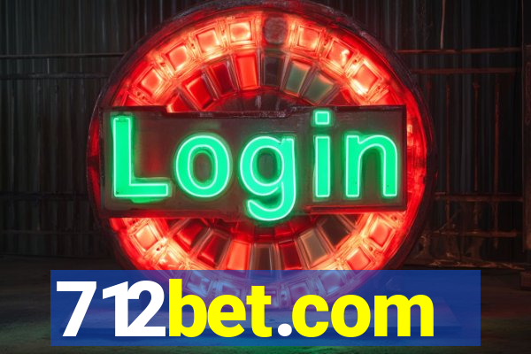 712bet.com