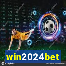win2024bet